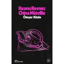 AriaTech Öteyer Kitabı