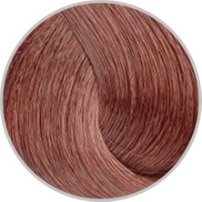 Inebrya Demi Color Demipermanent Yarı Kalıcı Saç Boyası 100 ml | 8.75 Light Blonde Brown Mahogany