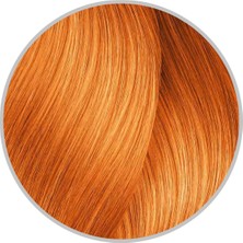 Loreal Professionnel Paris Majirel Saç Boyası 60 ml | 8.43 Koyu Sarı Bakır Dore