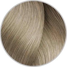 Loreal Professionnel Paris Dia Light Saç Boyası 60 ml | 10.13