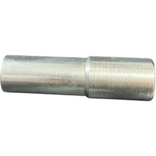 MOTORKİT MK Honda Pcx Buji Anahtarı Pcx 2021 - 2022 - 2023 - 2024 - 2025 - Motorkit Mk