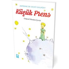 Aesco Küçük Prens