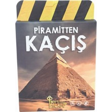 Dogadastore Oyun Kartları