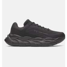 Under Armour Erkek Ua Halo Runner Koşu Ayakkabısı 6013164-002
