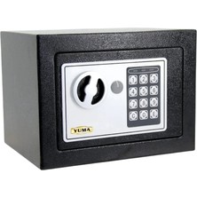 Toptan Bulurum Yuma Mini Boy Kasa 170X230X170MM