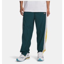 Under Armour Erkek Ua Icon Woven Track Eşofman Altı 6009662-919