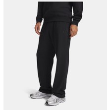 Under Armour Erkek Ua Rival Lightweight Eşofman Altı 6009344-001