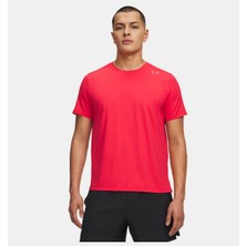 Under Armour Erkek Ua Velociti Pro Kısa Kollu T-Shirt 6009506-713