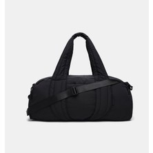 Under Armour Kadın Ua Studio Soft Spor Çanta 6009628-001