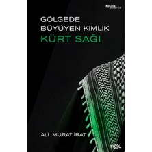 Aesco Gölgede Büyüyen Kimlik: Kürt Sağı