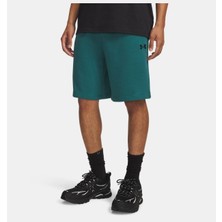 Under Armour Erkek UA Rival Lightweight Şort