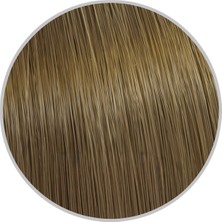 Wella Color Touch Amonyaksız Saç Boyası 60 ml | 8.71 Açık Sarı Kahve Küllü