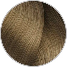 Loreal Professionnel Paris Majirel Saç Boyası 60 ml | 8.31 Koyu Sarı Dore Küllü