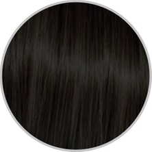 Alterego Italy Technofruit Color Saç Boyası 100 ml | 3.0