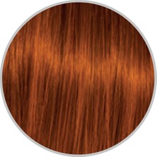 Alterego Italy Technofruit Color Saç Boyası 100 ml | 6.44