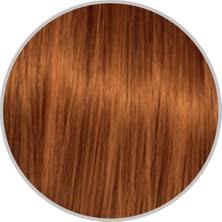 Alterego Italy Technofruit Color Saç Boyası 100 ml | 8.4