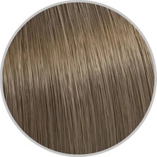 Wella Illumina Color Ekstra Parlak Saç Boyası 60 ml | 8.13