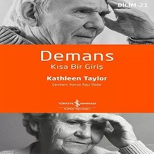 Aesco Demans – Kısa Bir Giriş