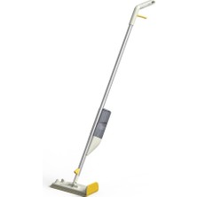 Joseph Joseph Cleantech 2’si 1 Arada Sprey Mop Paspas