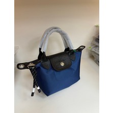 Millacom Yüksek Kaliteli Kadın Çantaları - Beden S (Yurt Dışından)