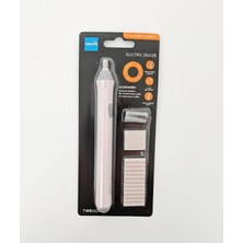 Dogadastore Otomatik Silgi