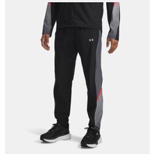 Under Armour Erkek Ua Velociti Storm Eşofman Altı 6005899-001