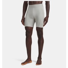 Under Armour Erkek Ua Halo Compression Kısa Tayt 6011058-069