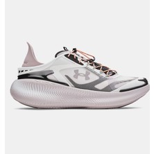 Under Armour Unisex Ua Echo Ss Günlük Ayakkabı 6006061-009