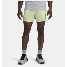 Under Armour Erkek Ua Halo Train Şort 6005915-391