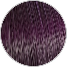 Wella Color Touch Amonyaksız Saç Boyası 60 ml | 3.66 Koyu Kahve Viole Yoğun