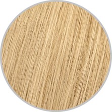 Wella Koleston Perfect Me+ Açık Tonlar Saç Boyası 60 ml | 12.07 Ekstra Doğal Platin Kahve