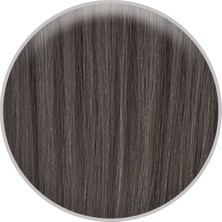 The Color Codes Cream Color Saç Boyası 60 ml | 7.99 Intensive Violet Blonde