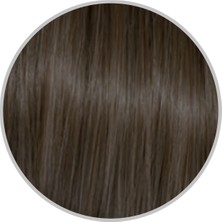 Alterego Italy Technofruit Color Saç Boyası 100 ml | 5.00