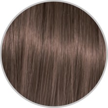 Alterego Italy Technofruit Color Saç Boyası 100 ml | 8.7