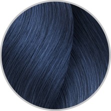 Loreal Professionnel Paris Majirel Saç Boyası 60 ml | Booster Blue