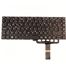 LineOn Hp Probook 645 640 G8 G9 Notebook Klavye