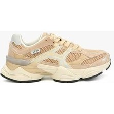 Hammer Jack Rene Z   Kadın Günlük Ayakkabı 101 25009-Z