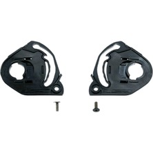 Ls2 Ls2 Rapid Stream Yan Kapak Seti