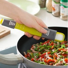 Homevia Ayarlanabilir Ölçüm Kaşığı