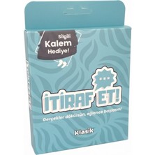 Dogadastore Oyun Kartları