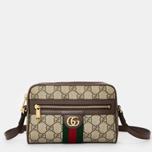 Gucci Ophidia Crossbody Bag