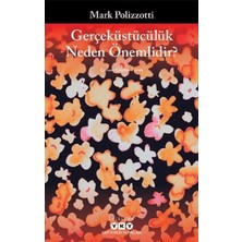 Aesco Gerçeküstücülük Neden Önemlidir?