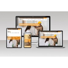 Son Ilaçlama V1 Web Yazılımı