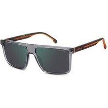 Carrera C Sport 14/s M9L 58-15-145 Unisex Güneş Gözlük