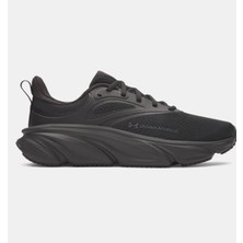 Under Armour Erkek Ua Rogue 6 Koşu Ayakkabısı 6006719-002
