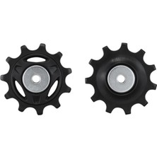 Shimano Cues RD-U6050 / RD-U6070 Arka Vites Makarası - Pulley Seti