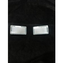 Golf 3 Kör Reflektör  Vento Takım  Sağ  Sol Depo