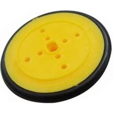 Voltaj 41MM Tekerlek