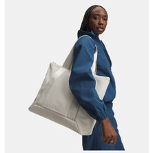 Under Armour Kadın Ua Luna Tote Spor Çanta 6009907-110