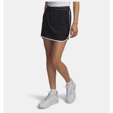 Under Armour Kadın Ua Drive Şort Etek 6009812-001